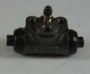 AISIN AM-001R Wheel Brake Cylinder